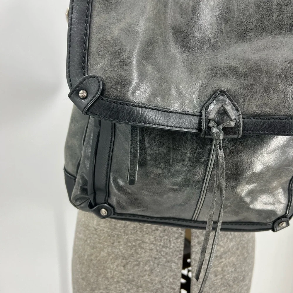 The sak Ventura Convertible Backpack II one size unisex